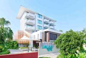 Loligo Resort Hua Hin